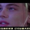 6Ͽվֻ棡